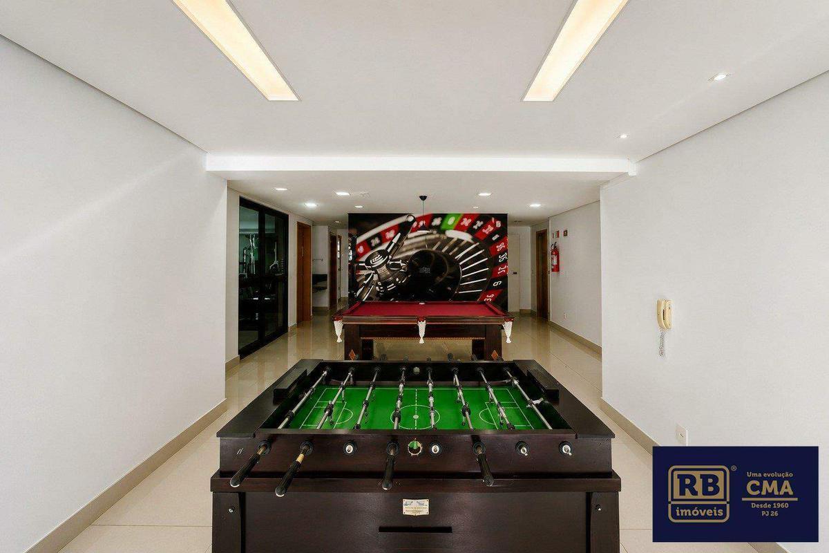 Apartamento, Sion, 3 Quartos, 2 Vagas, 1 Suíte