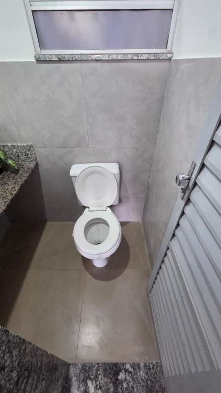 Andar, Prado, 0 Quarto, 0 Vaga