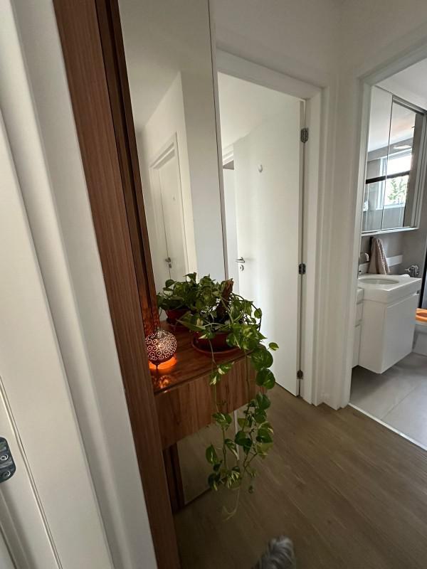 Apartamento, Vila Paris, 3 Quartos, 2 Vagas, 1 Suíte