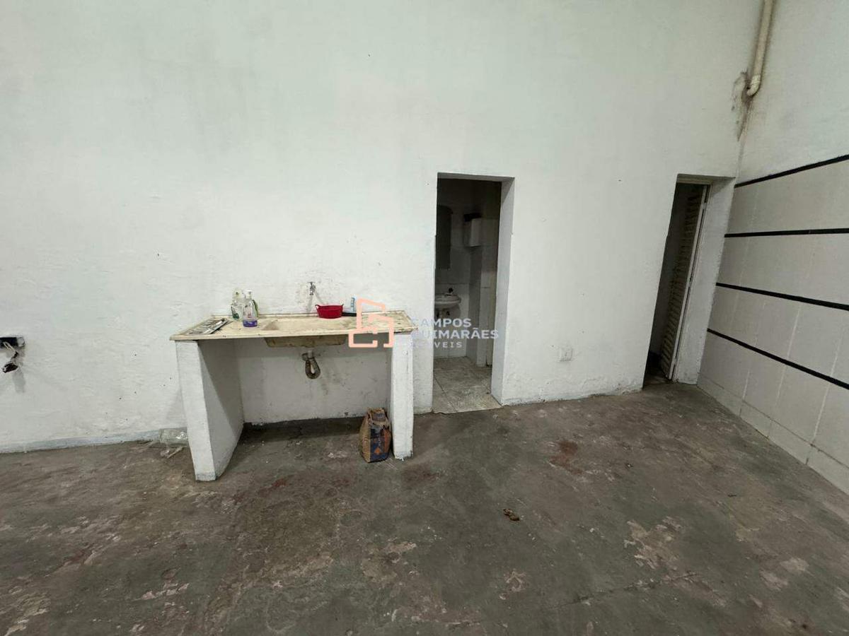 Loja, Tirol