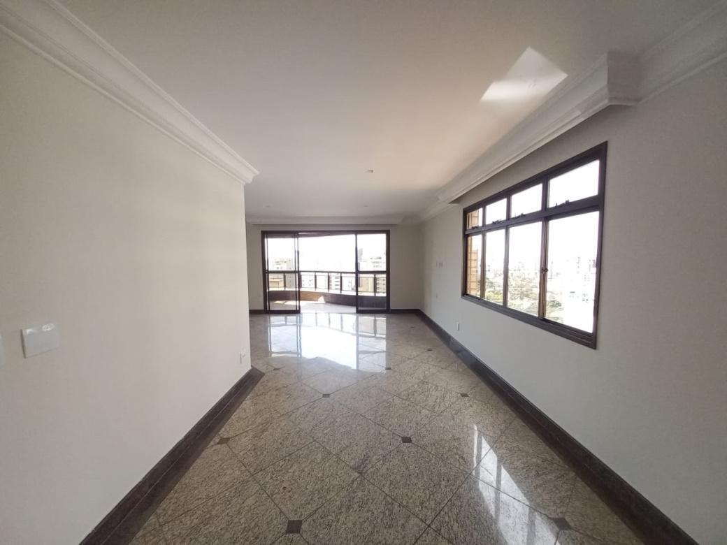 Apartamento, Santo Antônio, 4 Quartos, 3 Vagas, 1 Suíte