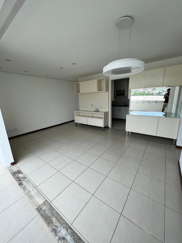 Apartamento, Buritis, 3 Quartos, 2 Vagas, 1 Suíte