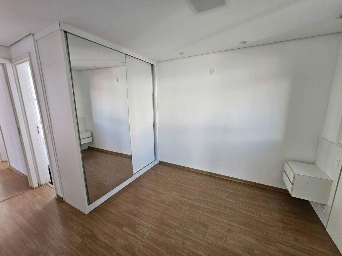 Apartamento, Sion, 3 Quartos, 2 Vagas, 1 Suíte