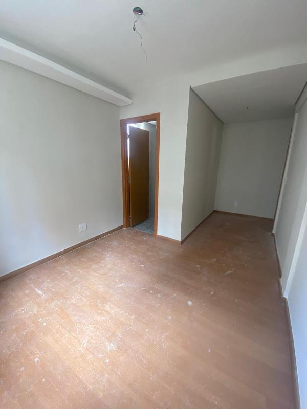 Apartamento, Lourdes, 2 Quartos, 1 Vaga, 2 Suítes
