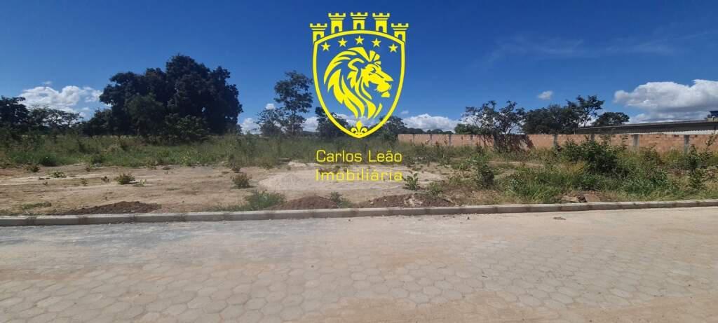Lote, Centro, 0 Quarto, 0 Vaga