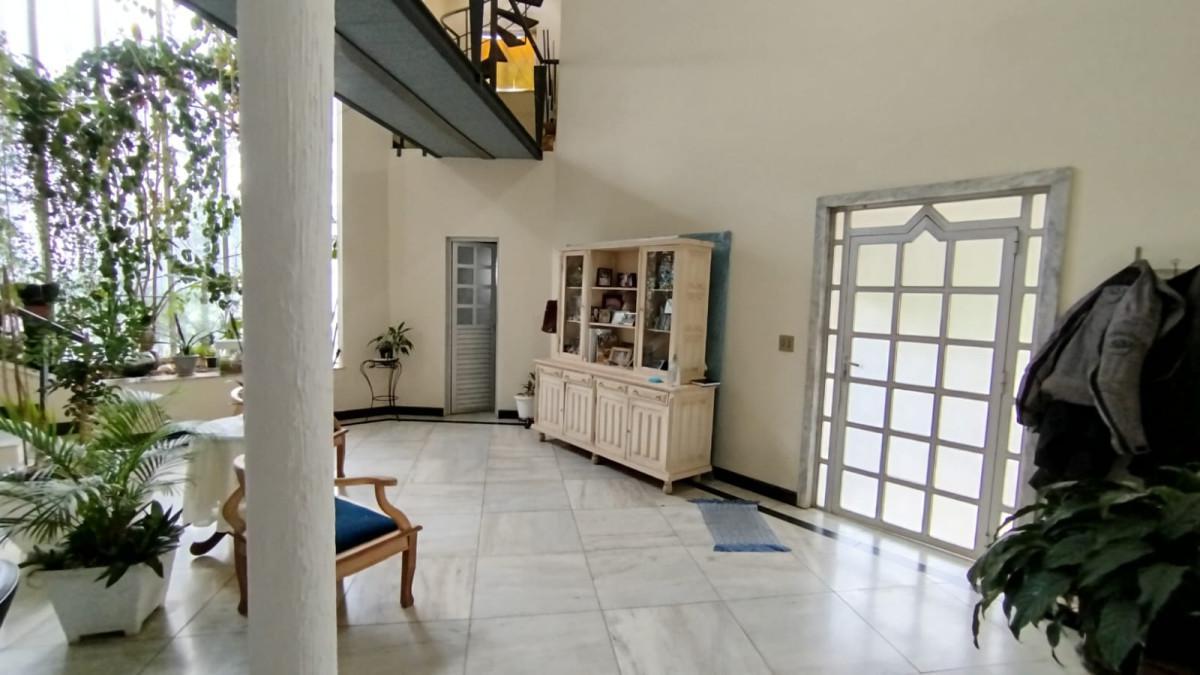 Apartamento, Buritis, 5 Quartos, 4 Vagas, 2 Suítes