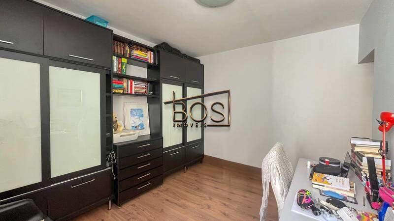 Casa, Serra, 3 Quartos, 3 Vagas, 3 Suítes