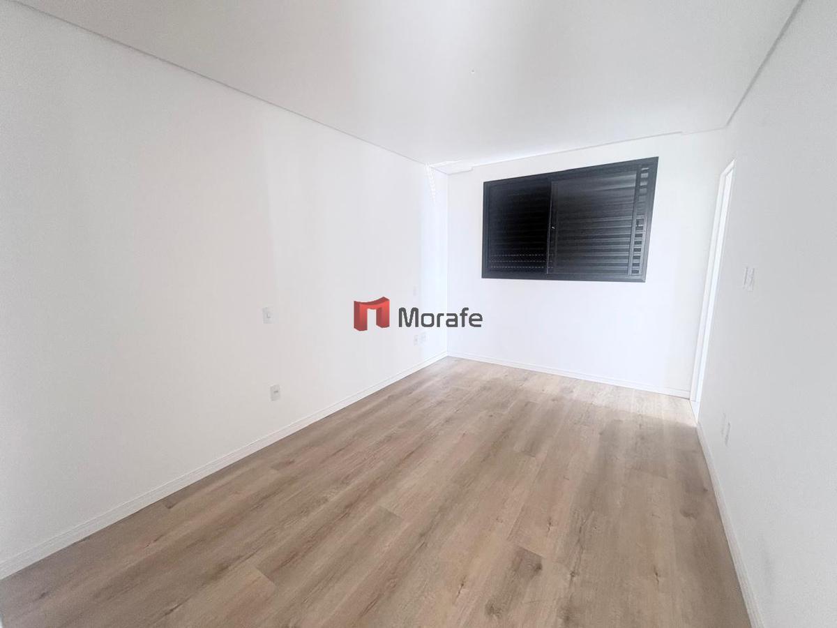 Apartamento, Paquetá, 3 Quartos, 2 Vagas, 1 Suíte