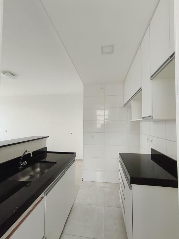 Apartamento, Manacás, 2 Quartos, 2 Vagas, 1 Suíte