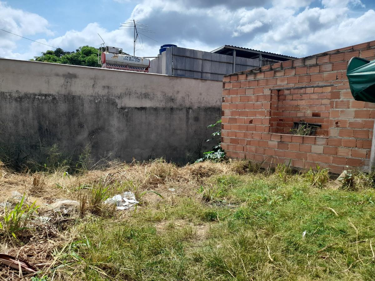 Lote, Goiânia, 2 Quartos, 5 Vagas