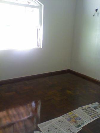 Casa, Coqueiros, 3 Quartos, 5 Vagas, 1 Suíte