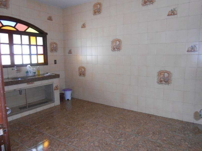 Prédio, Novo Riacho, 4 Quartos, 3 Vagas, 1 Suíte