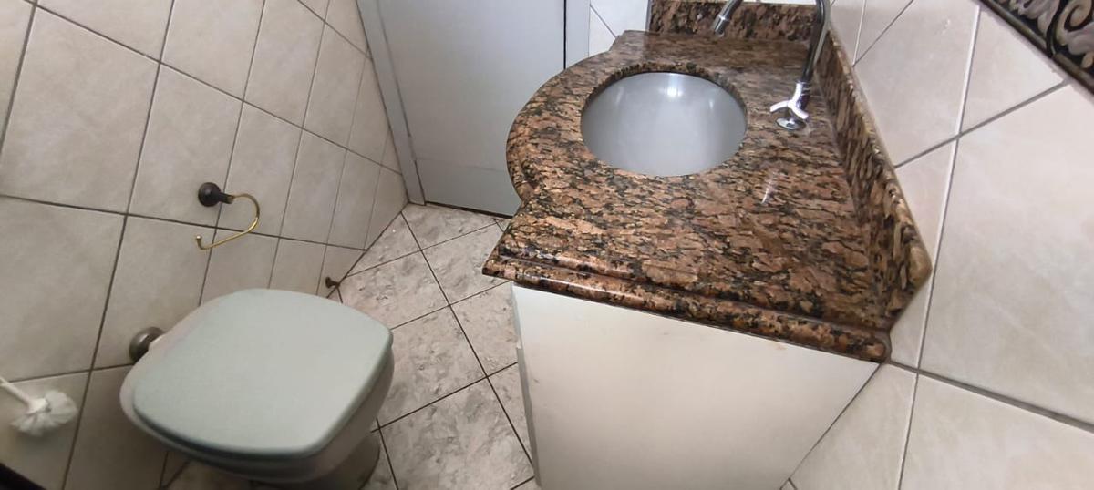 Apartamento, Graça, 2 Quartos, 1 Vaga