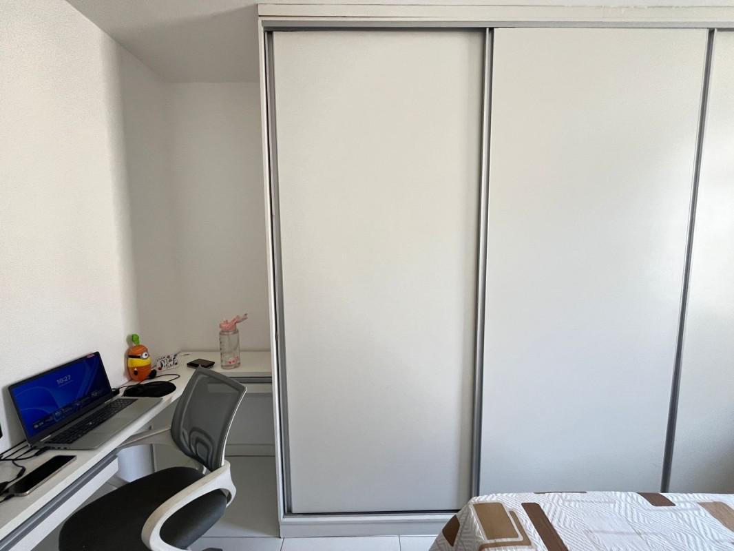 Apartamento, Estoril, 3 Quartos, 1 Vaga