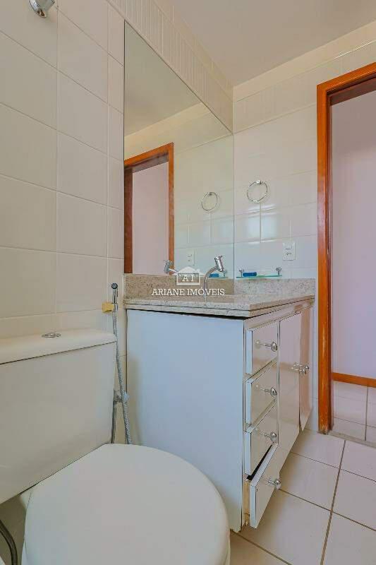 Apartamento, Funcionários, 1 Quarto, 1 Vaga