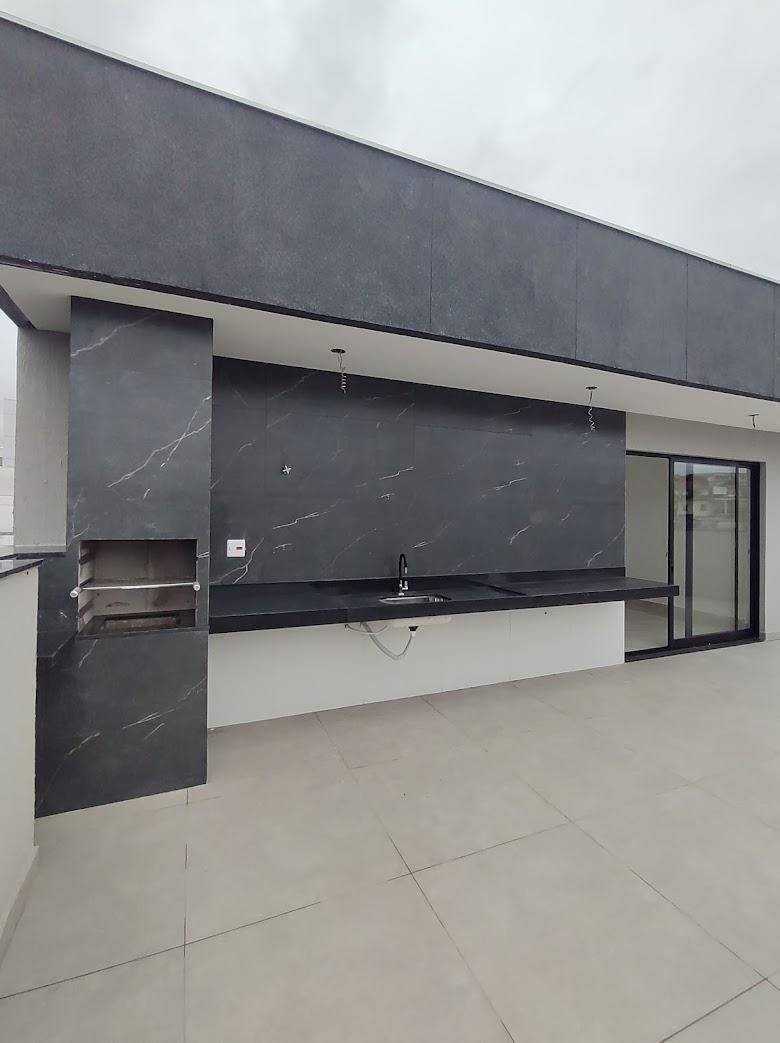 Apartamento, Santa Inês, 4 Quartos, 2 Vagas, 2 Suítes