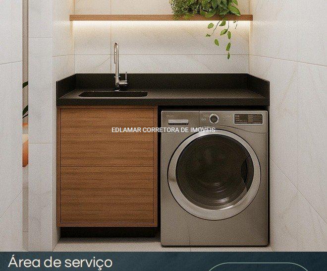 Apartamento, Flamengo, 3 Quartos, 2 Vagas, 1 Suíte