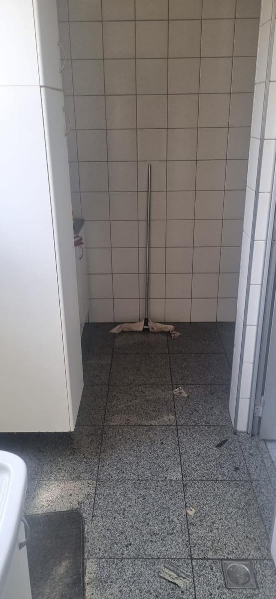 Apartamento, Cruzeiro, 4 Quartos, 3 Vagas, 2 Suítes