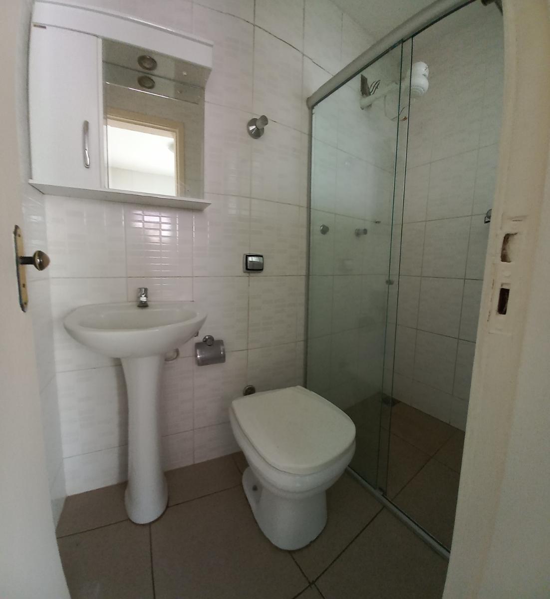 Casa, Parque Recreio, 2 Quartos, 2 Vagas