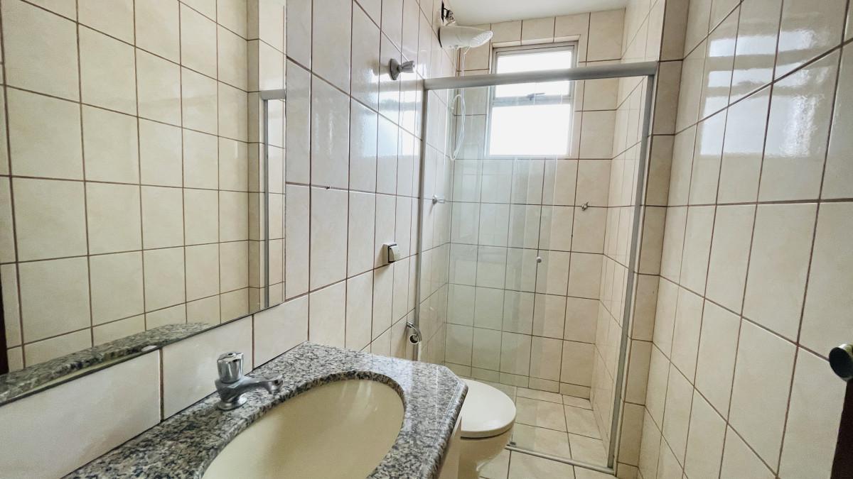 Apartamento, Manacás, 2 Quartos, 2 Vagas, 1 Suíte