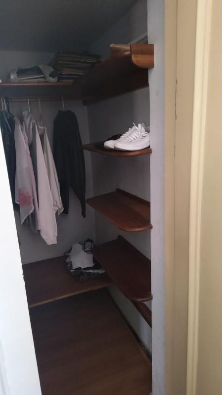 Casa, Santa Teresa, 12 Quartos, 2 Vagas, 4 Suítes