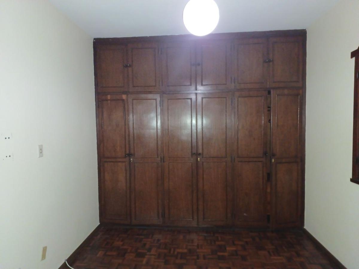 Casa, Santa Inês, 5 Quartos, 2 Vagas, 1 Suíte