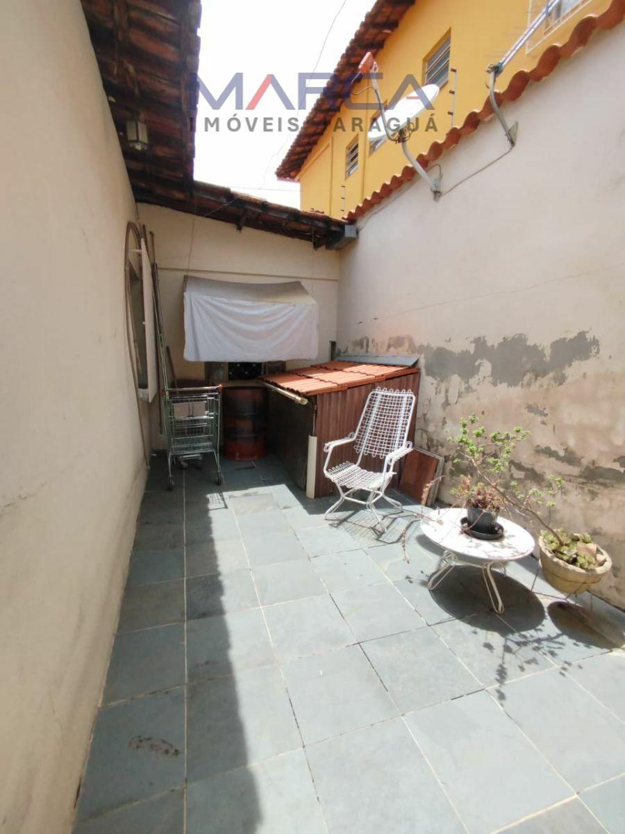 Apartamento, Vila Clóris, 4 Quartos, 2 Vagas