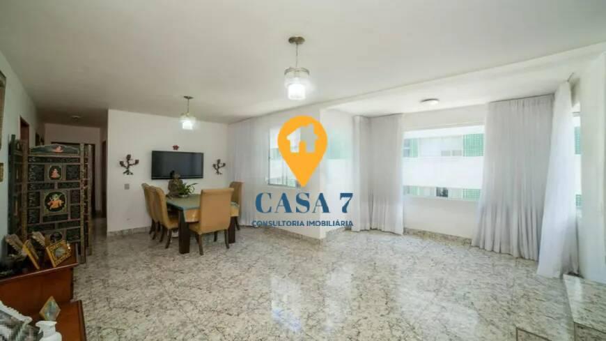Apartamento, Santa Efigênia, 1 Quarto, 0 Vaga, 1 Suíte