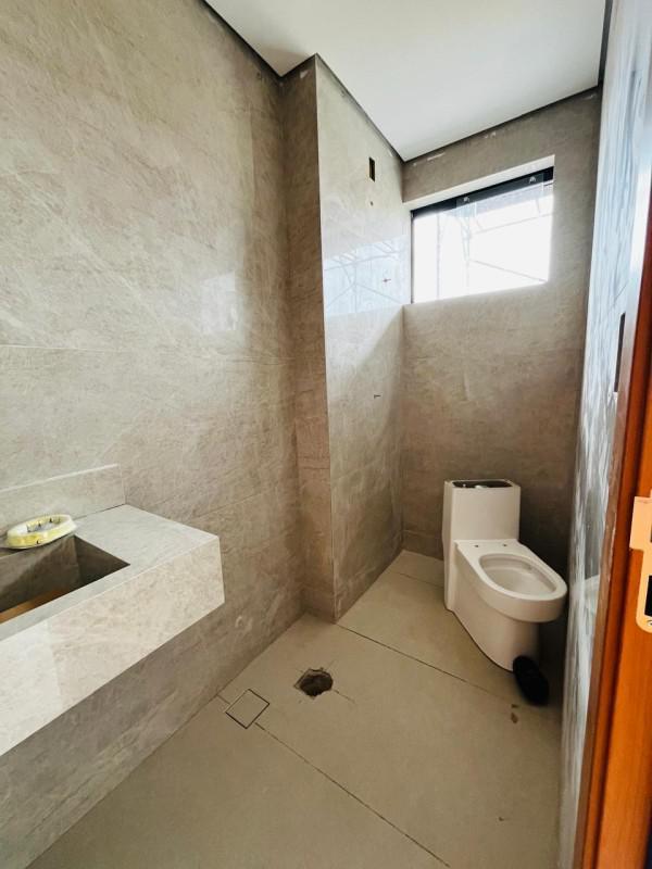 Apartamento, Flamengo, 3 Quartos, 1 Vaga, 1 Suíte