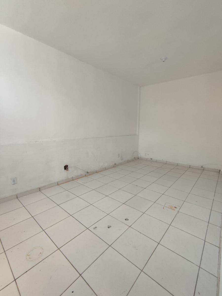 Prédio, Jardim Atlântico, 0 Quarto, 0 Vaga