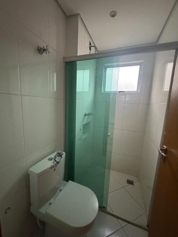 Apartamento, Minas Brasil, 3 Quartos, 2 Vagas, 1 Suíte