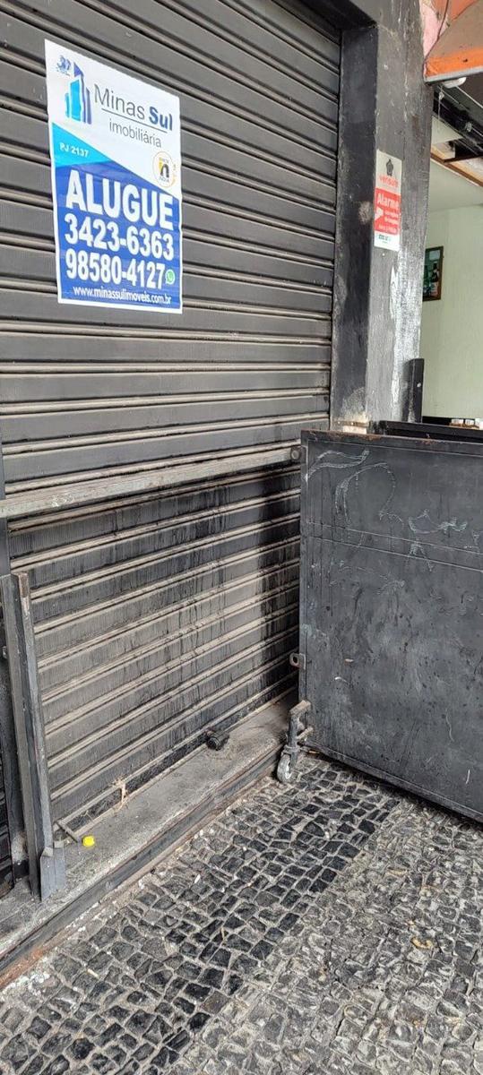 Andar, Ipiranga, 1 Quarto, 0 Vaga