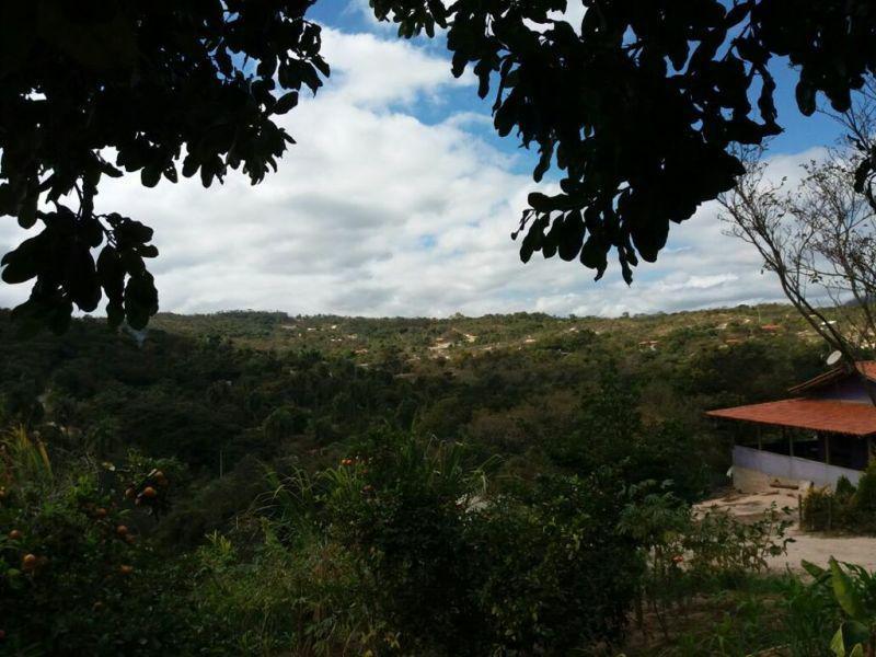 Lote, Ravena, 0 Quarto, 0 Vaga