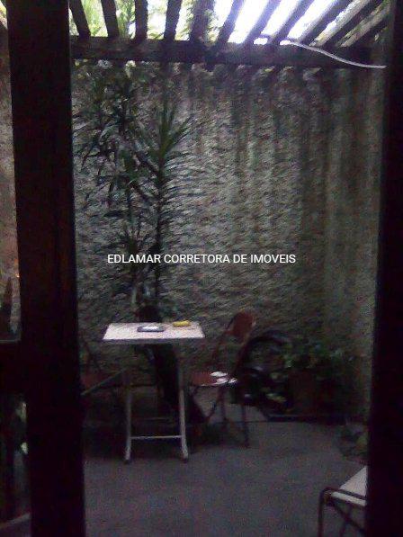 Casa, Jardim Riacho das Pedras, 4 Quartos, 4 Vagas, 1 Suíte