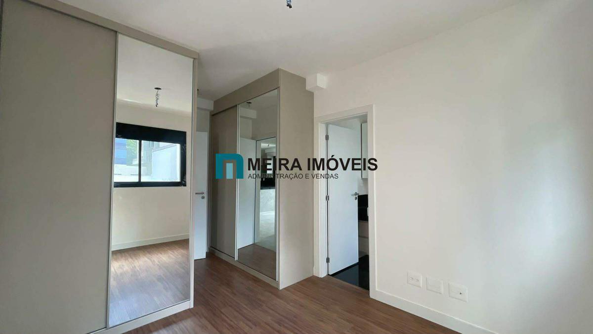 Apartamento, Lourdes, 2 Quartos, 1 Vaga, 2 Suítes