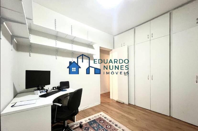 Cobertura, Santo Antônio, 3 Quartos, 4 Vagas, 1 Suíte