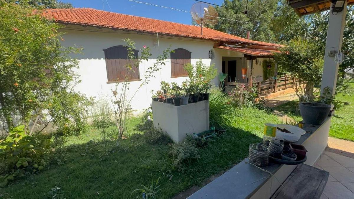 Fazenda, Centro, 0 Quarto, 0 Vaga