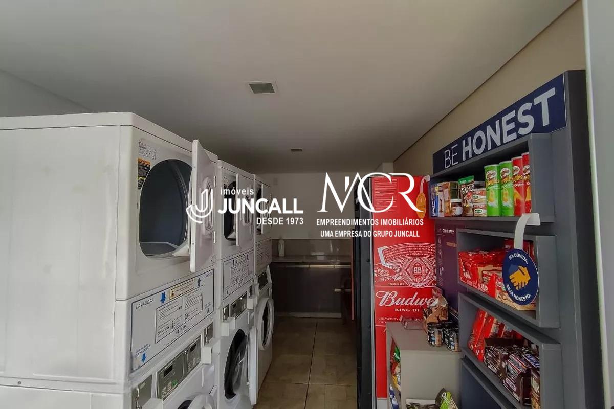 Apartamento, Savassi, 1 Quarto, 1 Vaga