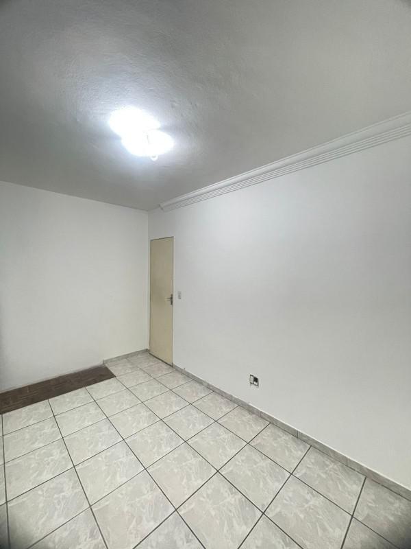 Apartamento, Carlos Prates, 2 Quartos, 1 Vaga