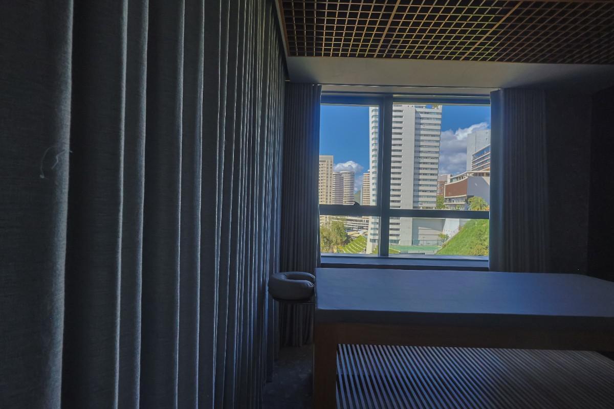 Apartamento, Vale do Sereno, 4 Quartos, 4 Vagas, 2 Suítes