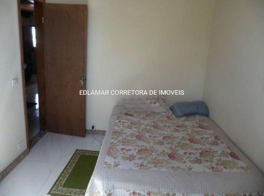 Apartamento, Glória, 3 Quartos, 1 Vaga, 1 Suíte