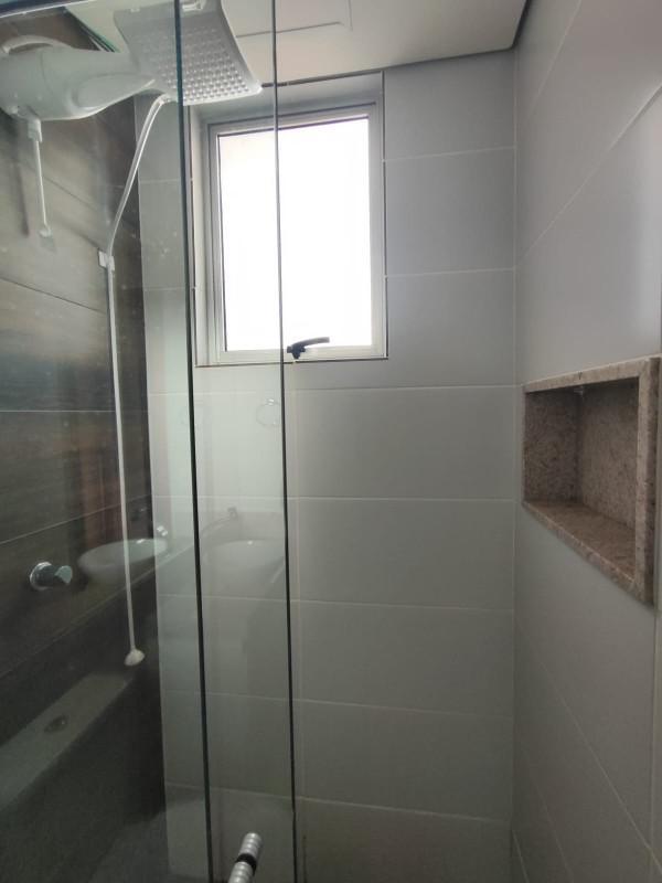 Apartamento, Ouro Preto, 1 Quarto, 1 Vaga