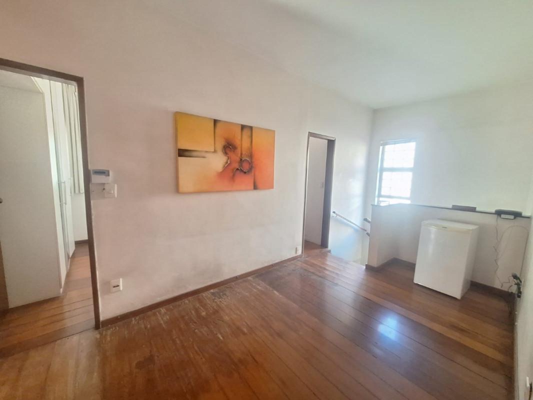 Casa, União, 4 Quartos, 4 Vagas, 1 Suíte