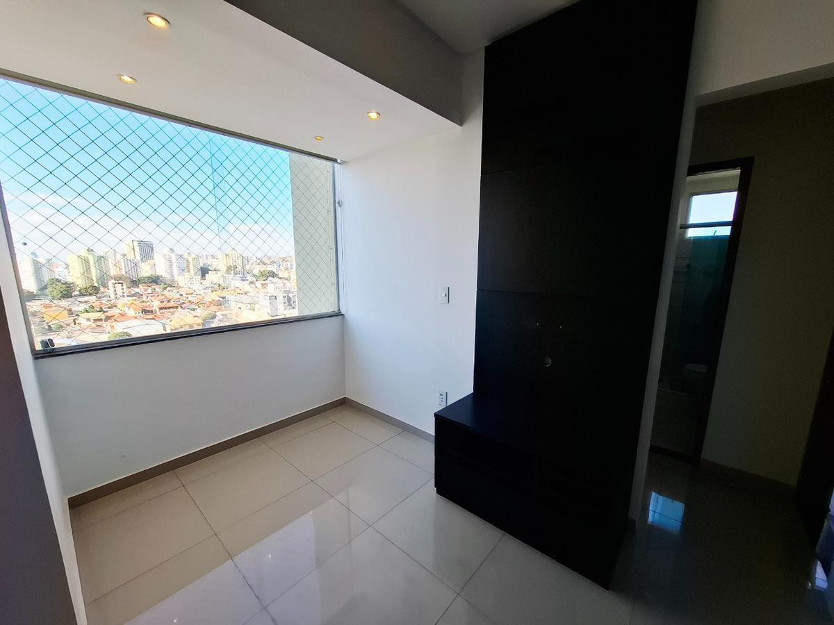 Apartamento, Ipiranga, 2 Quartos, 3 Vagas