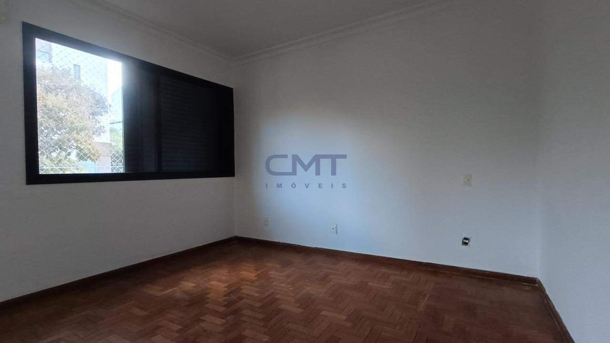 Cobertura, Sion, 5 Quartos, 0 Vaga, 2 Suítes