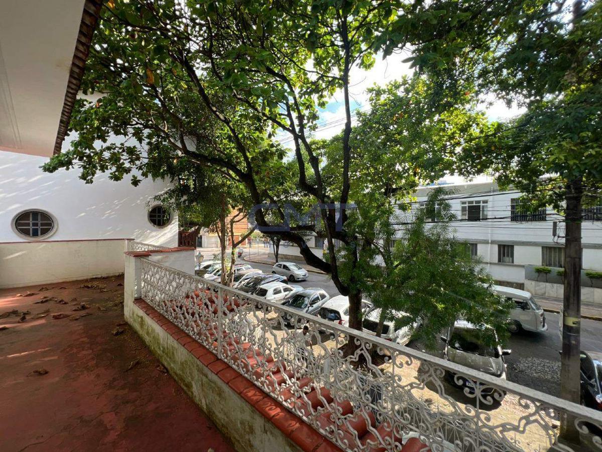 Casa, Barro Preto, 0 Quarto, 0 Vaga