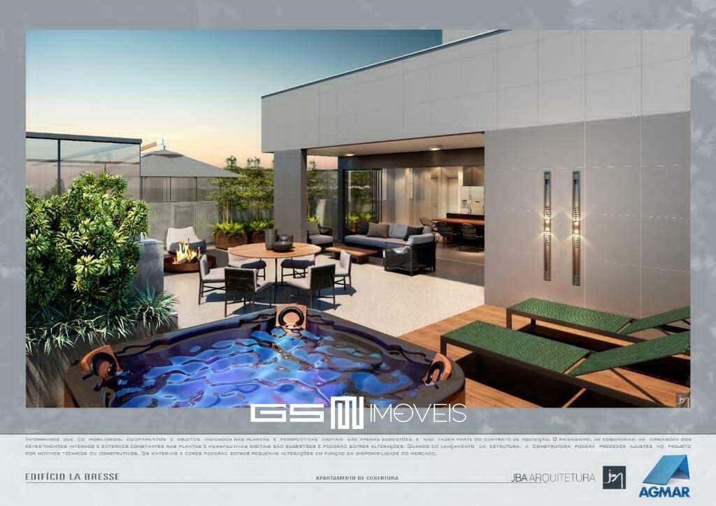 Cobertura, Vila da Serra, 4 Quartos, 5 Vagas, 2 Suítes