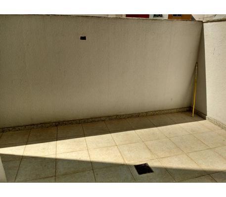 Apartamento, Manacás, 2 Quartos, 1 Vaga, 1 Suíte