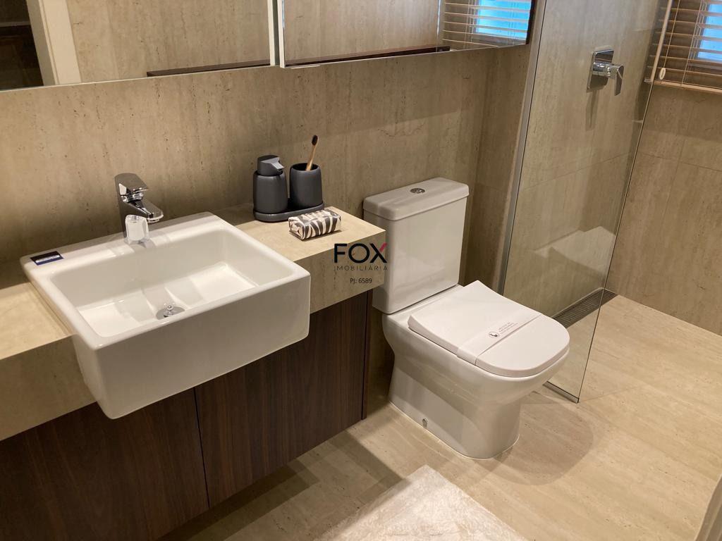 Apartamento, Savassi, 3 Quartos, 2 Vagas, 3 Suítes