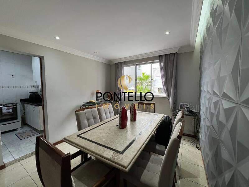 Cobertura, Itapoã, 4 Quartos, 2 Vagas, 2 Suítes